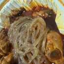엽기떡볶이독바위점 | 동대문엽기떡볶이 엽기 닭볶음탕 엽닭 찐 내돈내산 후기 꿀조합 맵기 추천 엽떡보다 맛있는 엽떡 메뉴