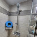 티엠세라믹 네이버블로그