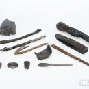 산성집 이미지