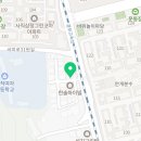 사직2동-27 이미지