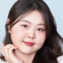 은브로우앤뷰티 이미지