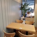 임학약국 이미지