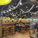 한가네숯불닭갈비 (동삭점) 이미지