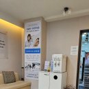 원더이비인후과의원 이미지