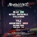 ㈜원유니버스 이미지