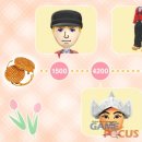 (주)스튜디오블룸 이미지