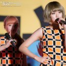 서울기독대학교 이미지