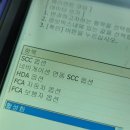 컨트롤와이즈