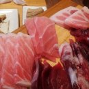 미사키참치 이미지