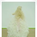 호호언니공방 이미지
