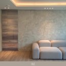 임선영디자인스튜디오 이미지