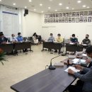 춘장대해수욕장 충남일보