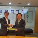 (주)평화누리 이미지