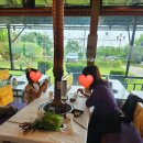 향산식당 | 김포 장어 맛집 찾는다면 향산수산, 부모님도 인정한 고촌 장어 찐맛집