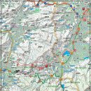 지리산둘레길 1코스 이미지