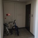 우미린 에듀시티 이미지