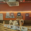 대평동_해들205동 | [세종 대평동] 17개월 아기와 함께 간 실내 동물원! 쥬라리움 후기