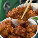 몬칩팩토리 이미지