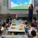 버들초등학교 병설유치원 이미지