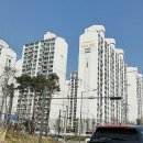 소래사랑치과의원 이미지