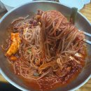 [안성] 전국 10대 평양냉면 맛집 _ 장안면옥 다녀온 후기