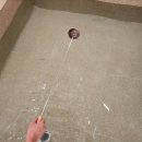 바이브호텔 김해장유점 이미지