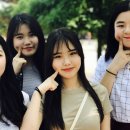 예전연기학원 이미지