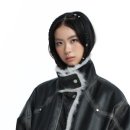 무스탕클럽 이미지