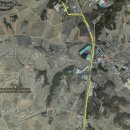 아산만주유소 이미지