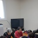 성수경로당 이미지