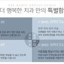 행복한치과 이미지