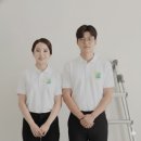 844 | 남양주에어컨청소 퓨어브리즈, 우리가 '부부'로 시작한 진짜 이유