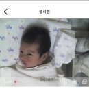 수유3파출소 화장실 | 강남 산후조리원 추천 아모리움 내돈내산 후기 모유수유 마사지 식사 총정리