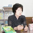 해바라기치과의원 이미지