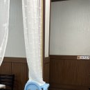 일반성면-2 | 진주 수목원 맛집, 시원한 물회 추천 진성횟집