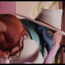 A Monster in Paris 이미지