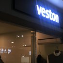 베스통