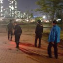 온천1동-4 이미지