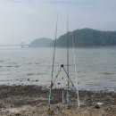 에덴동산펜션 - 태안군 수해길 295-23 | 에덴동산펜션