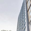 에코루벤 이미지