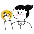 어썸에이전시 이미지