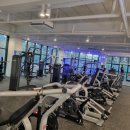 (주)퍼스트 그라운드 이미지