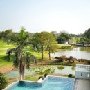 유니골프 이미지