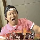 애니콜 호텔 | 7월포항:(힐튼호텔 경주, 경주힐튼호텔 빙수,경주...추천,리니어지 700샷후기,파이브가이즈 서울역...
