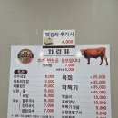 울산축산농협한우프라자 이미지