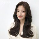 고우헤어
