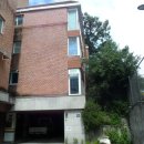 도봉-도봉-서울도봉-2529 이미지