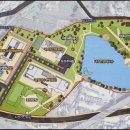 국립청소년해양센터 이미지