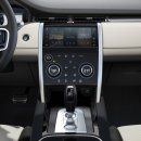 스포츠딜리버리 이미지