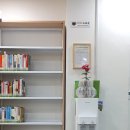 사하구청(2청사) 이미지